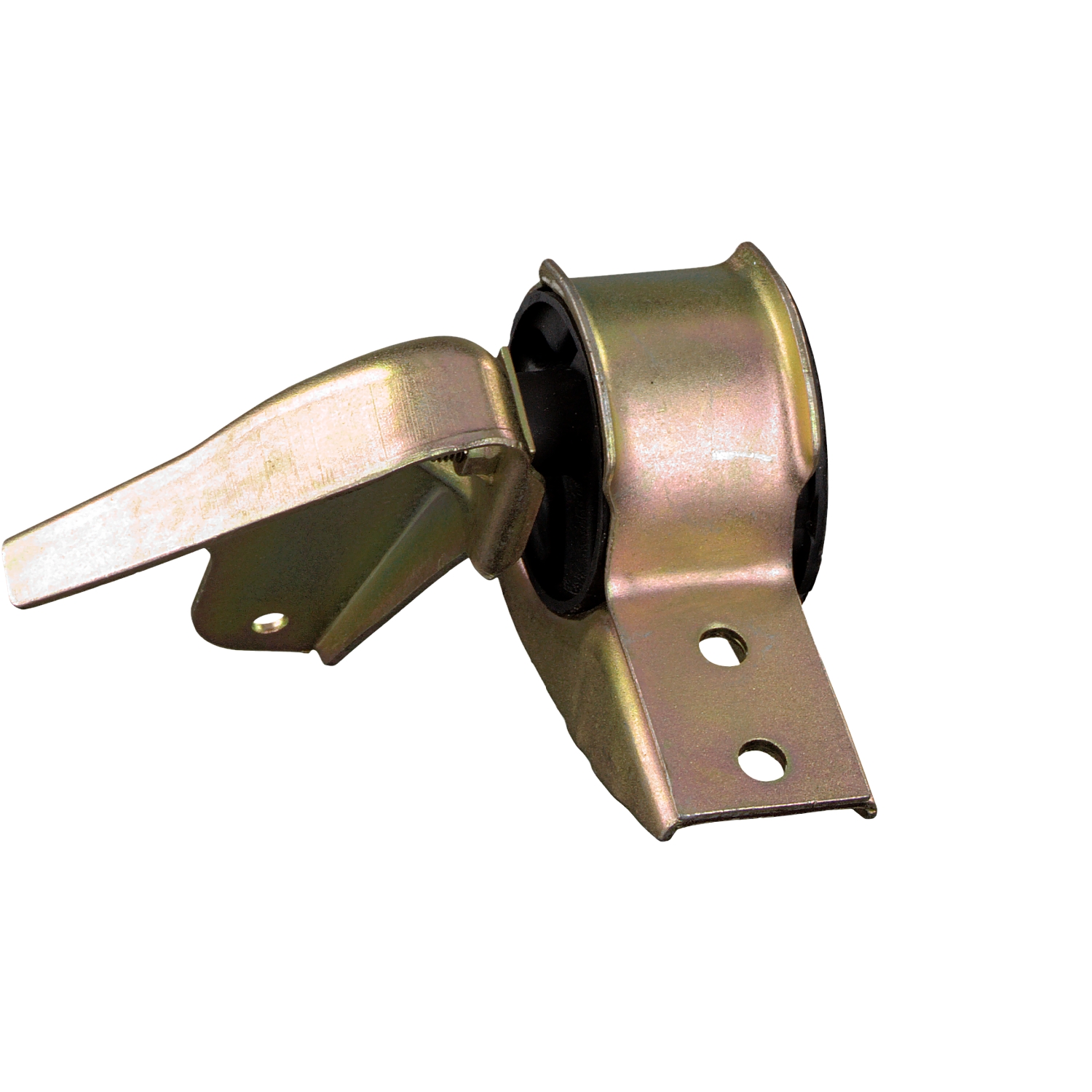 FEBI BILSTEIN Soporte de motor 24190