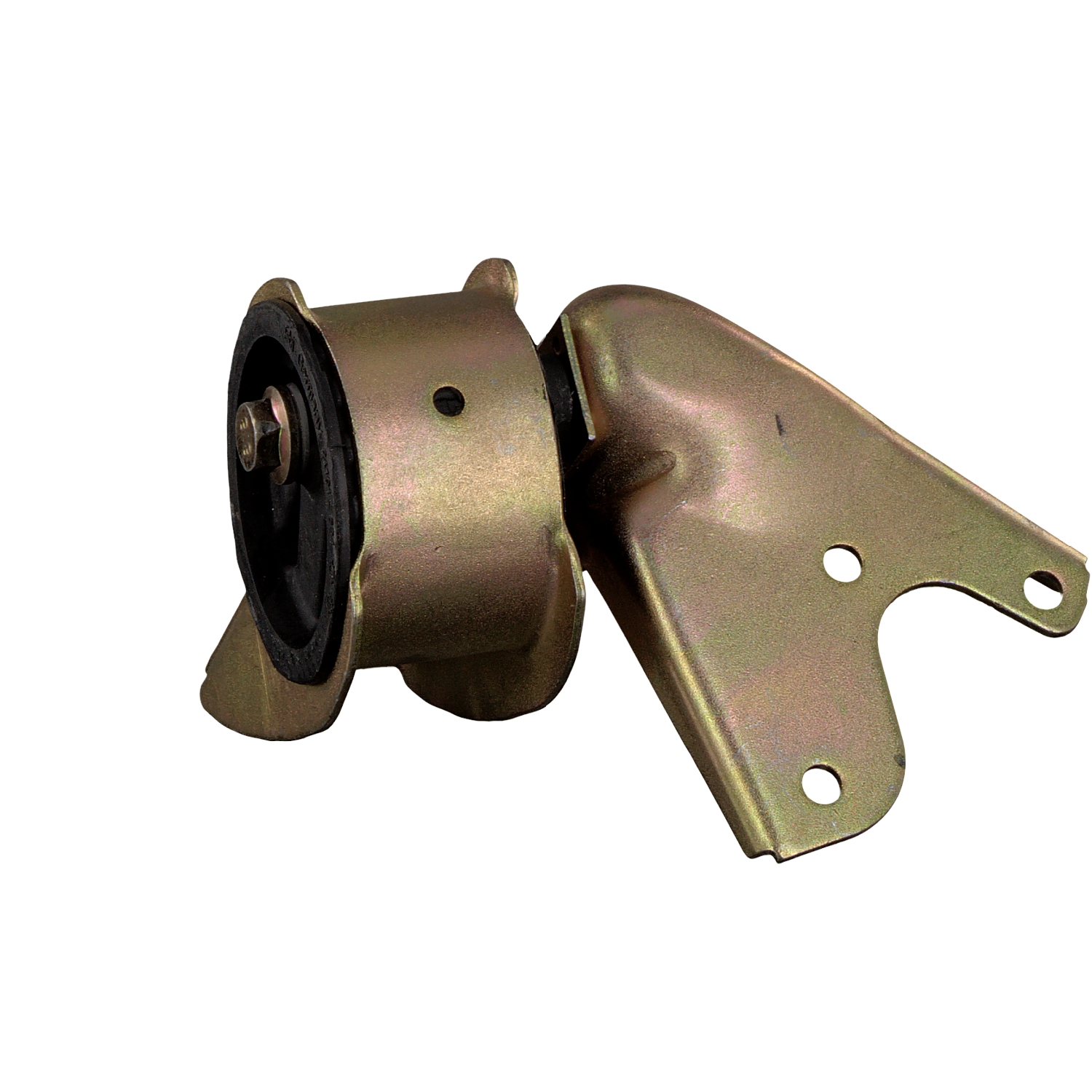 originalni Smart FORFOUR FEBI BILSTEIN Ulezajanje 24191