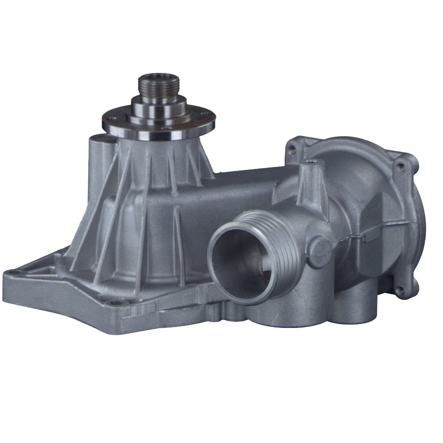 11510007042 OE FEBI BILSTEIN Pompe à eau 24193