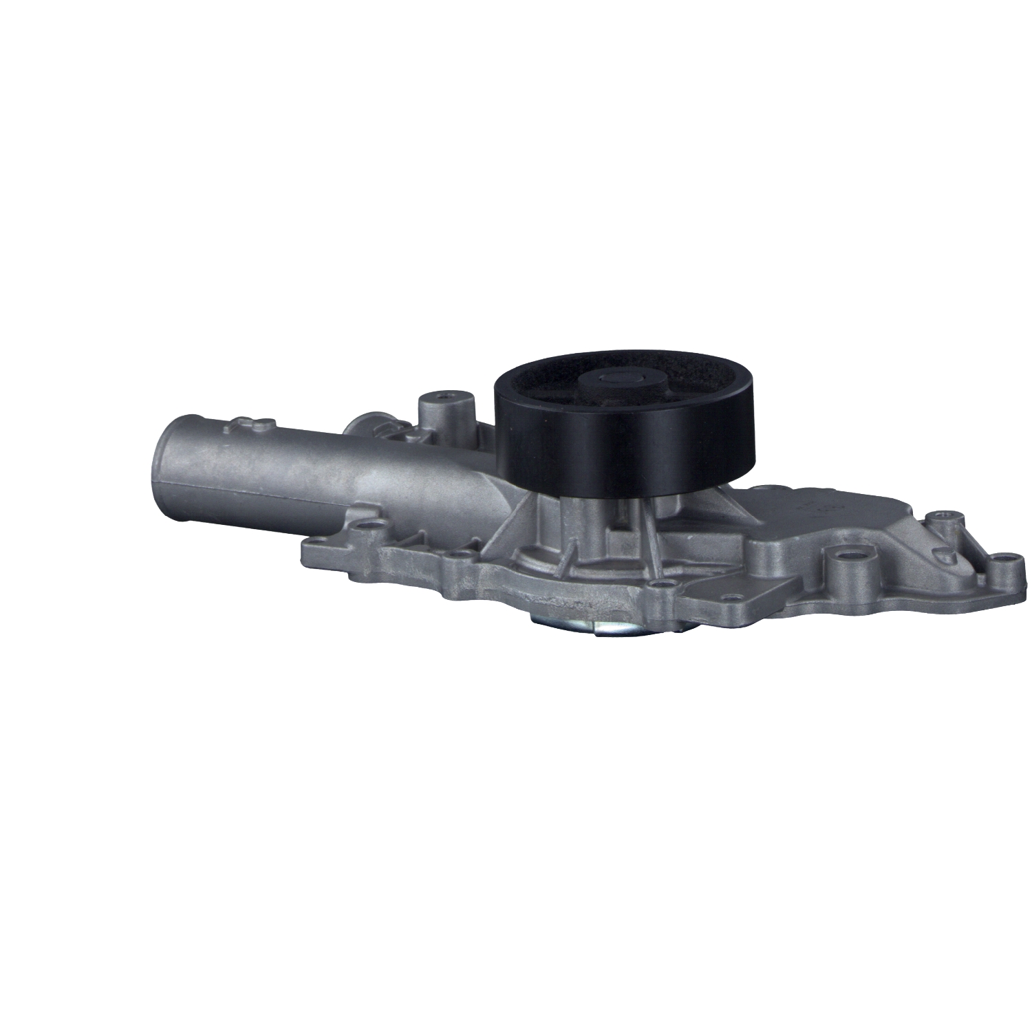 FEBI BILSTEIN Vandpumpe 24204