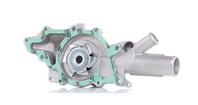 Acheter FEBI BILSTEIN Pompe à eau 24205