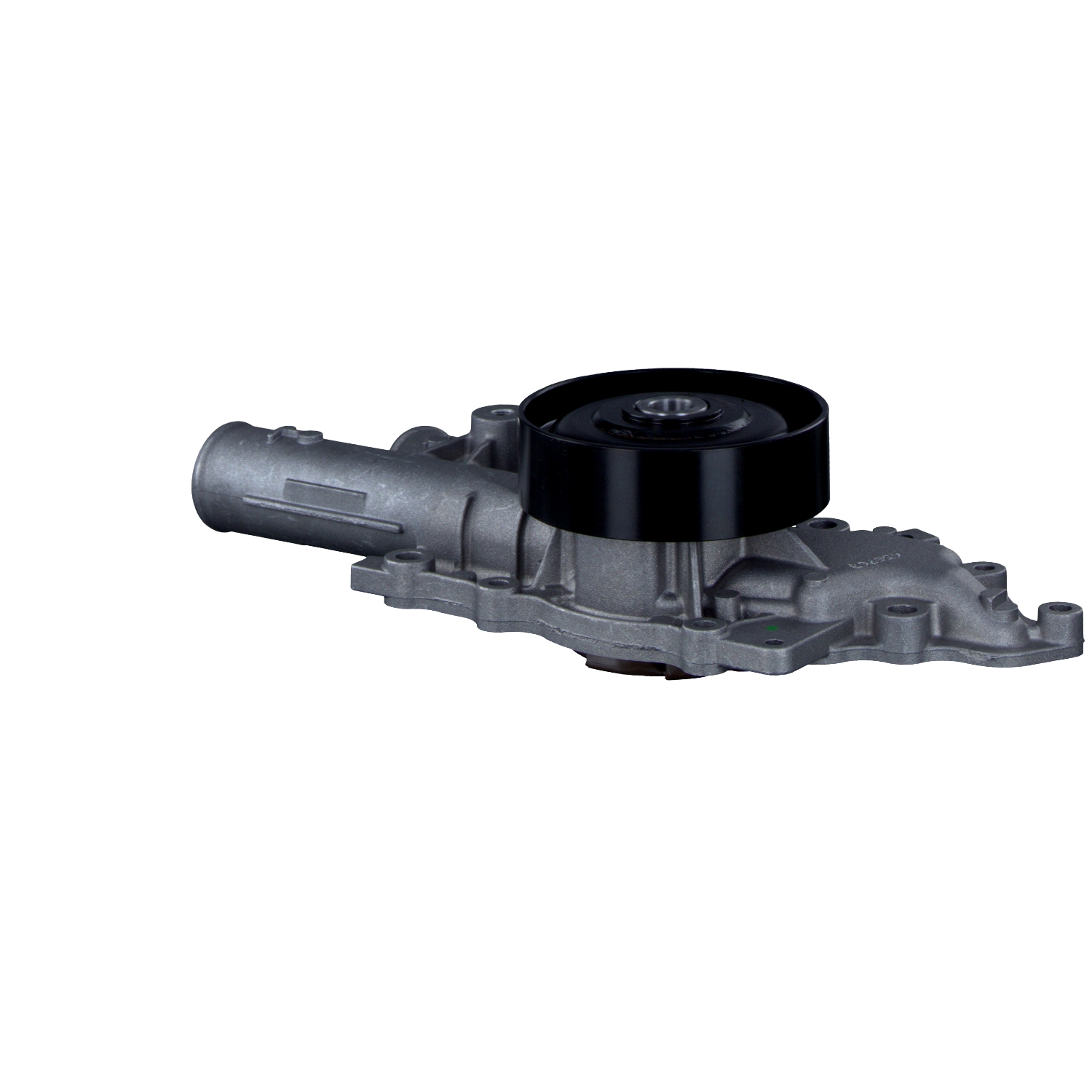 FEBI BILSTEIN Vesipumppu 24206