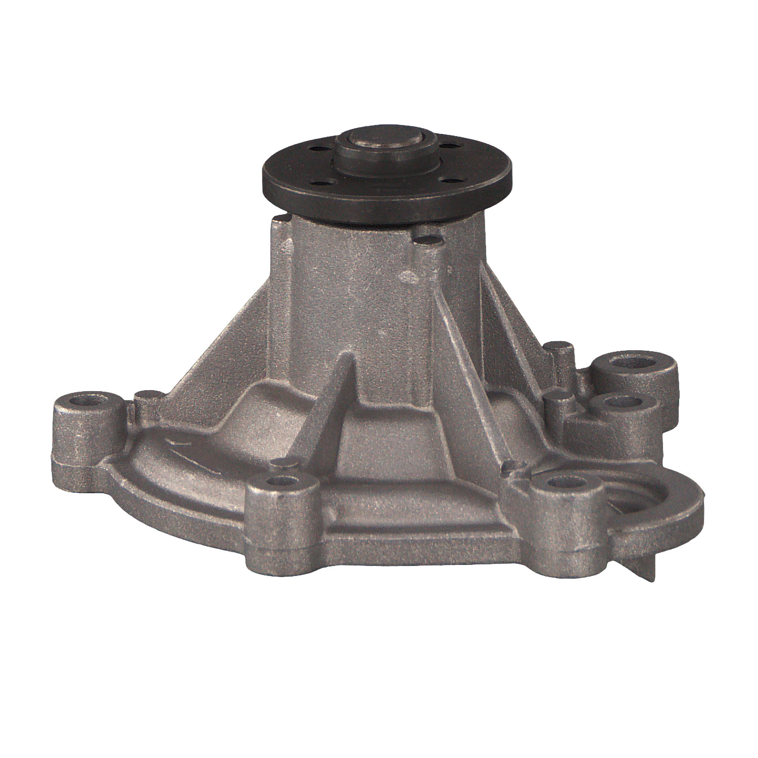 FEBI BILSTEIN Wasserpumpe 24207