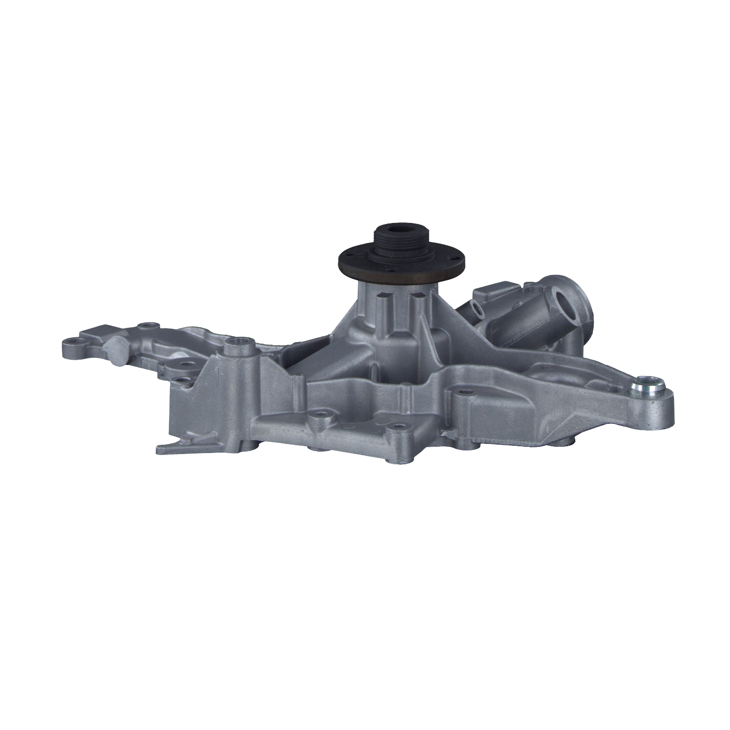 FEBI BILSTEIN Vandpumpe 24208