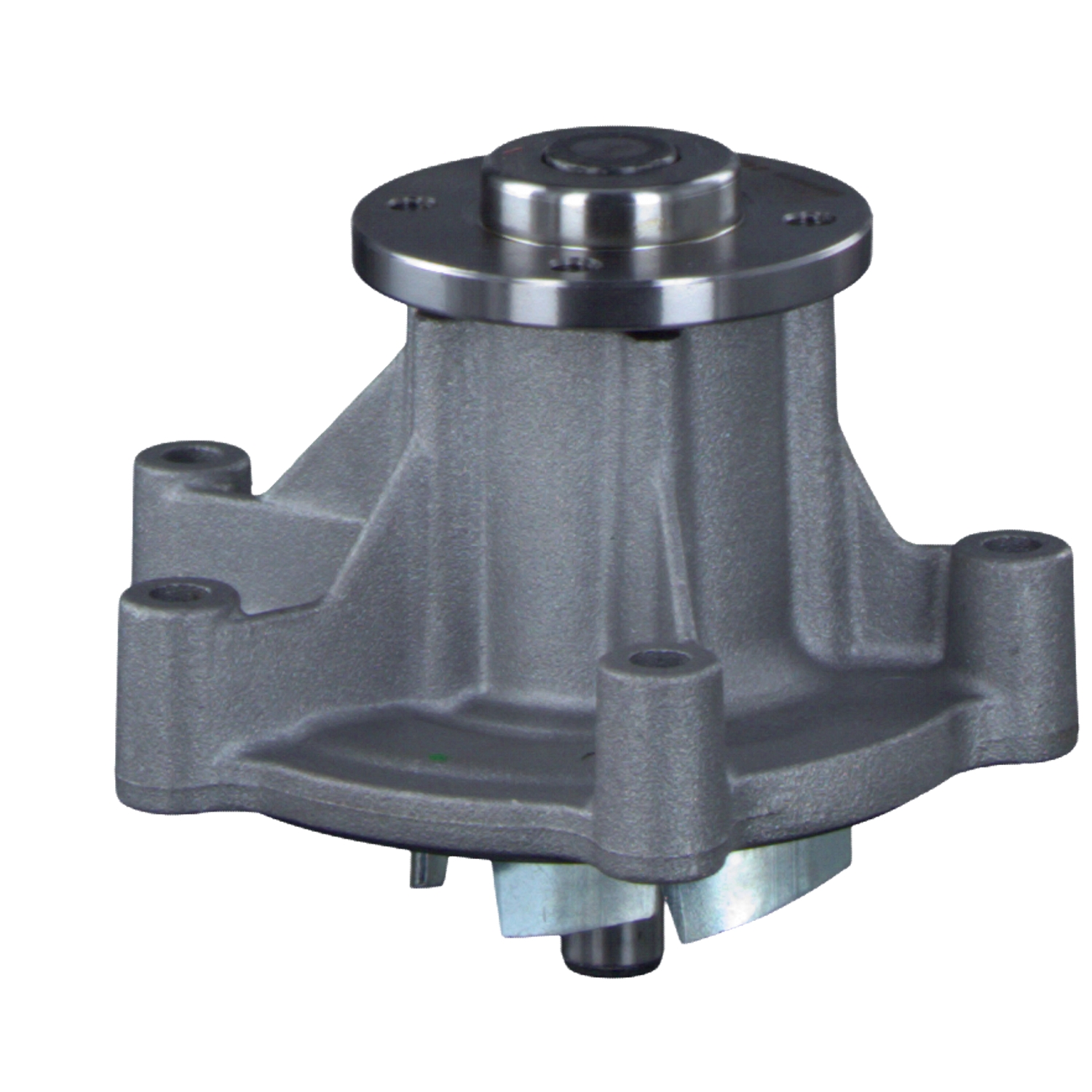 FEBI BILSTEIN Vesipumppu 24210