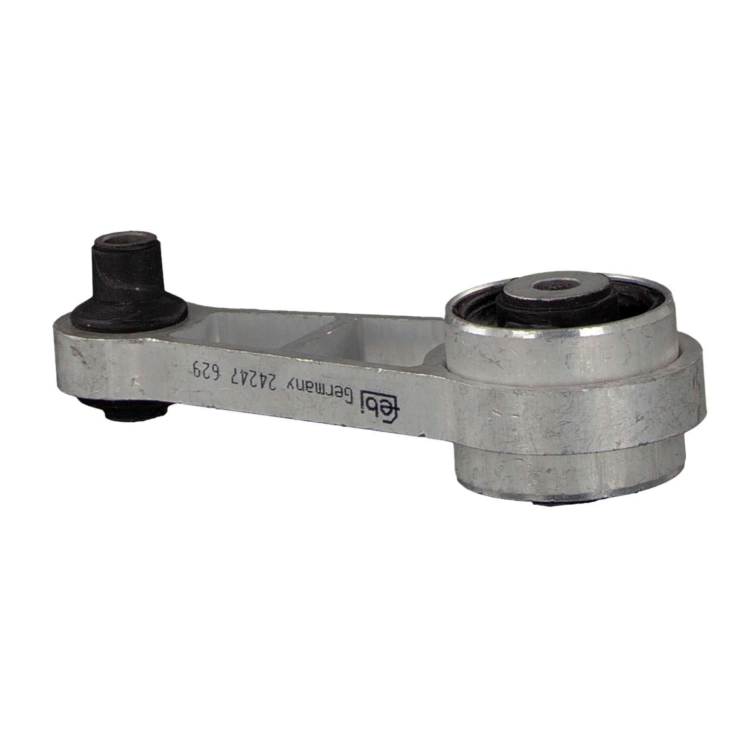FEBI BILSTEIN Suporte, motor 24247