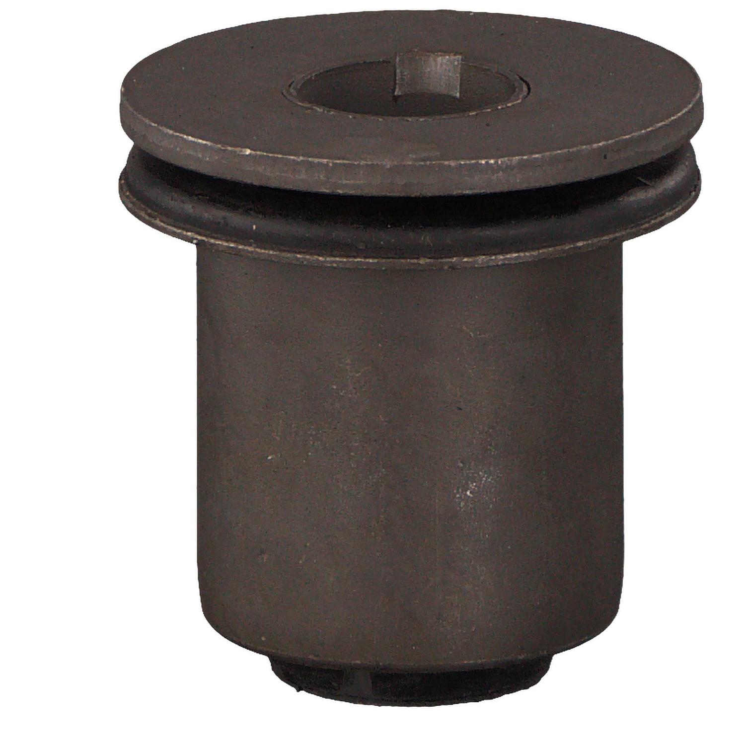 Lagerung, Lenker FEBI BILSTEIN 24263