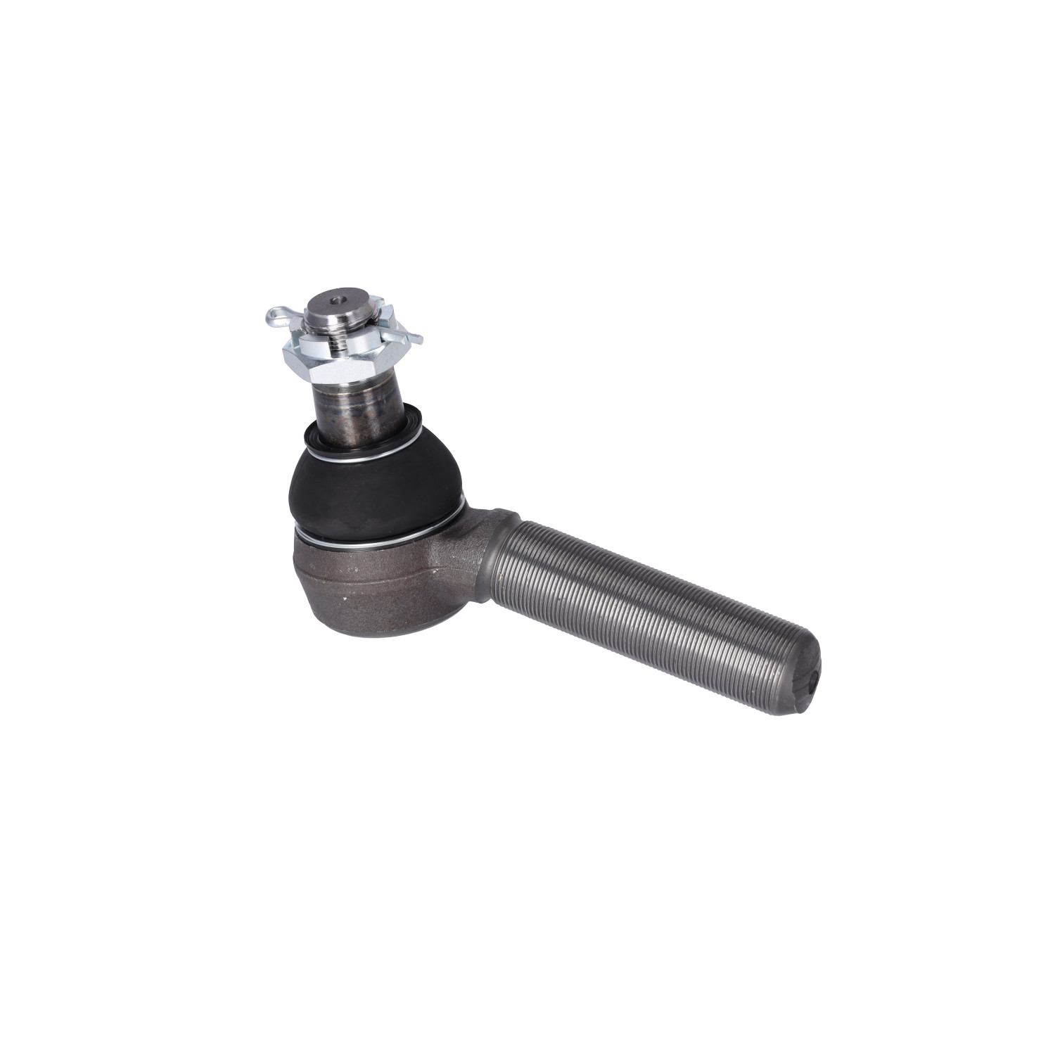 FEBI BILSTEIN Fuseekogel, duwstang 24264