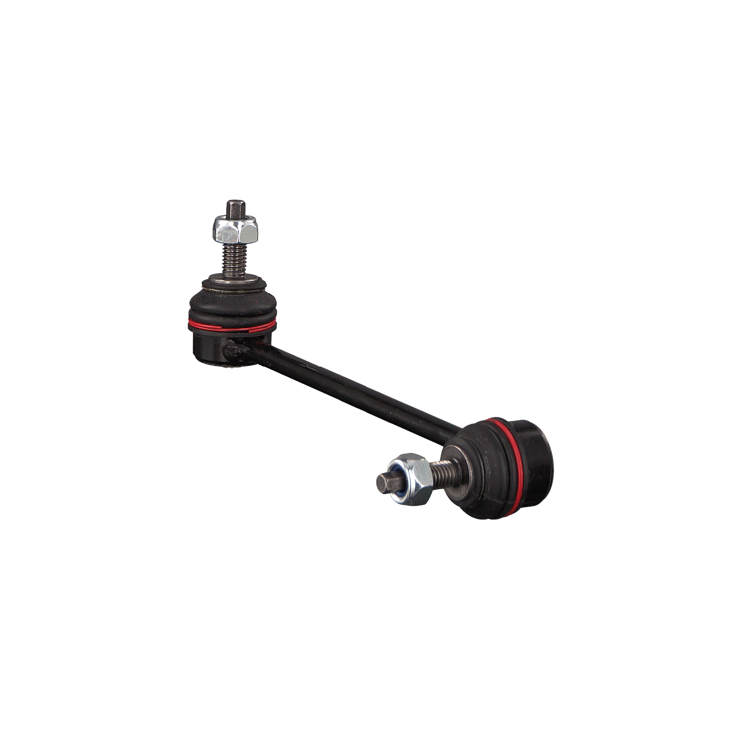 FEBI BILSTEIN Barra / escora, barra estabilizadora 24267
