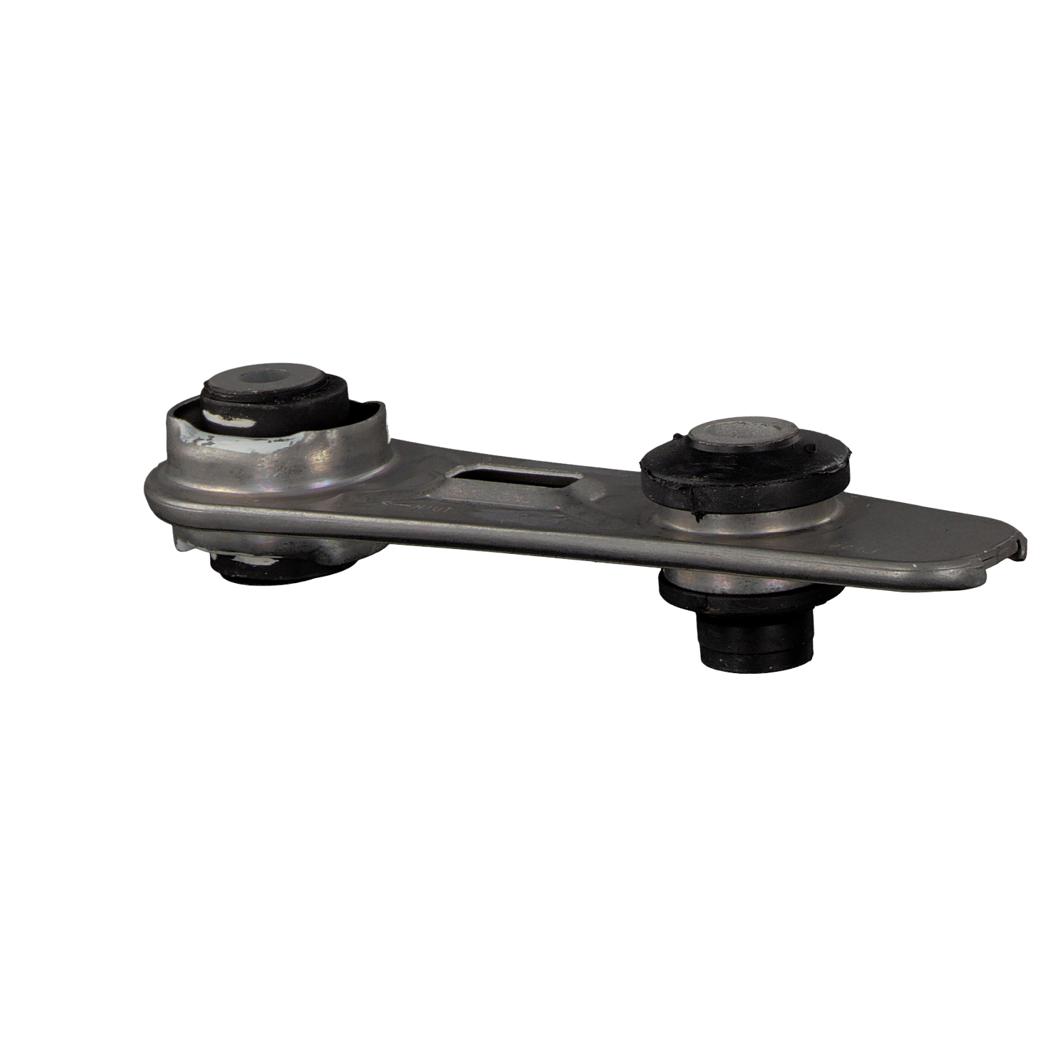 FEBI BILSTEIN Support moteur 24270