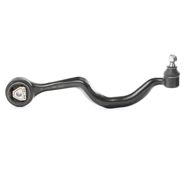 31121133712 OE FEBI BILSTEIN Bras de suspension 24294