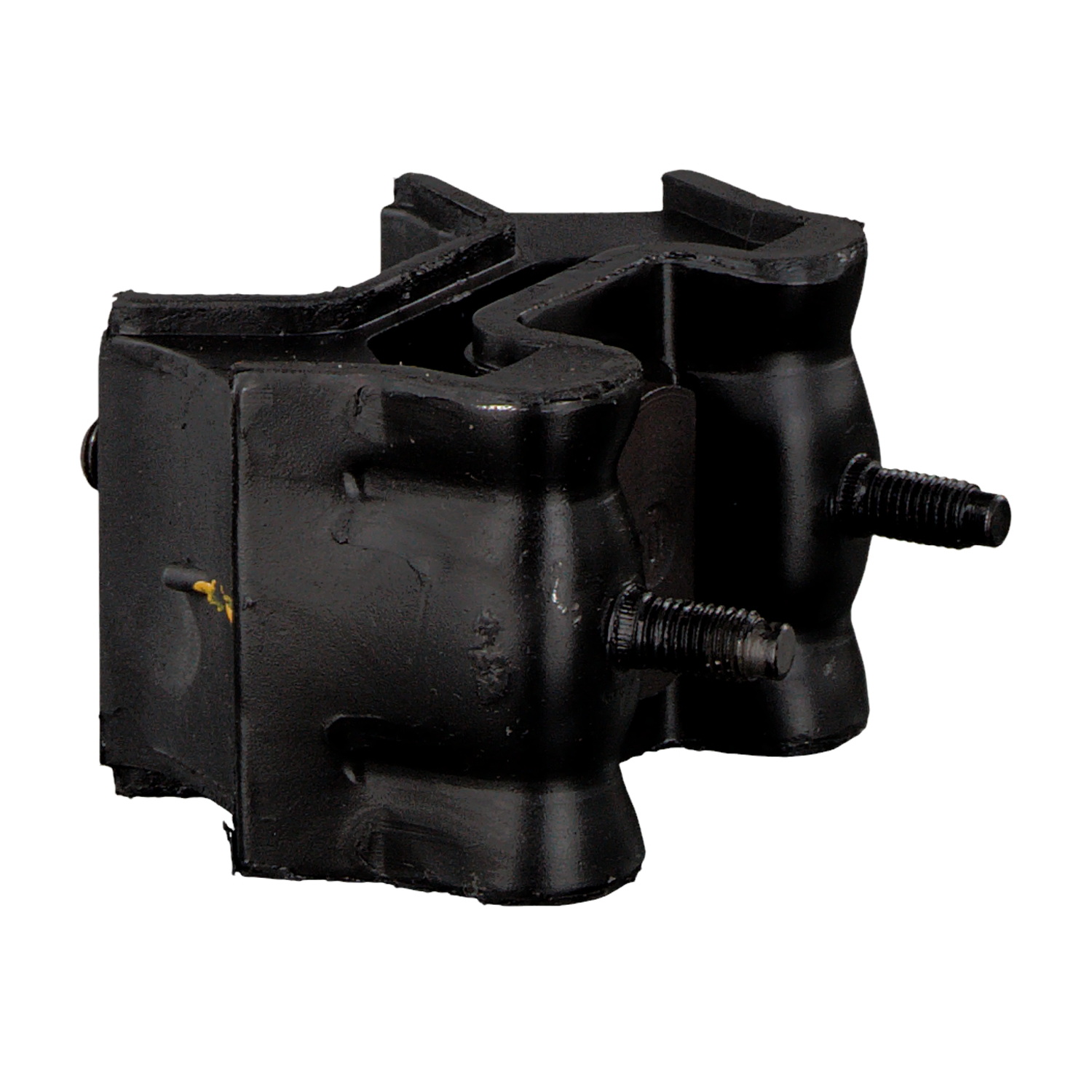 FEBI BILSTEIN Motorlager 24308