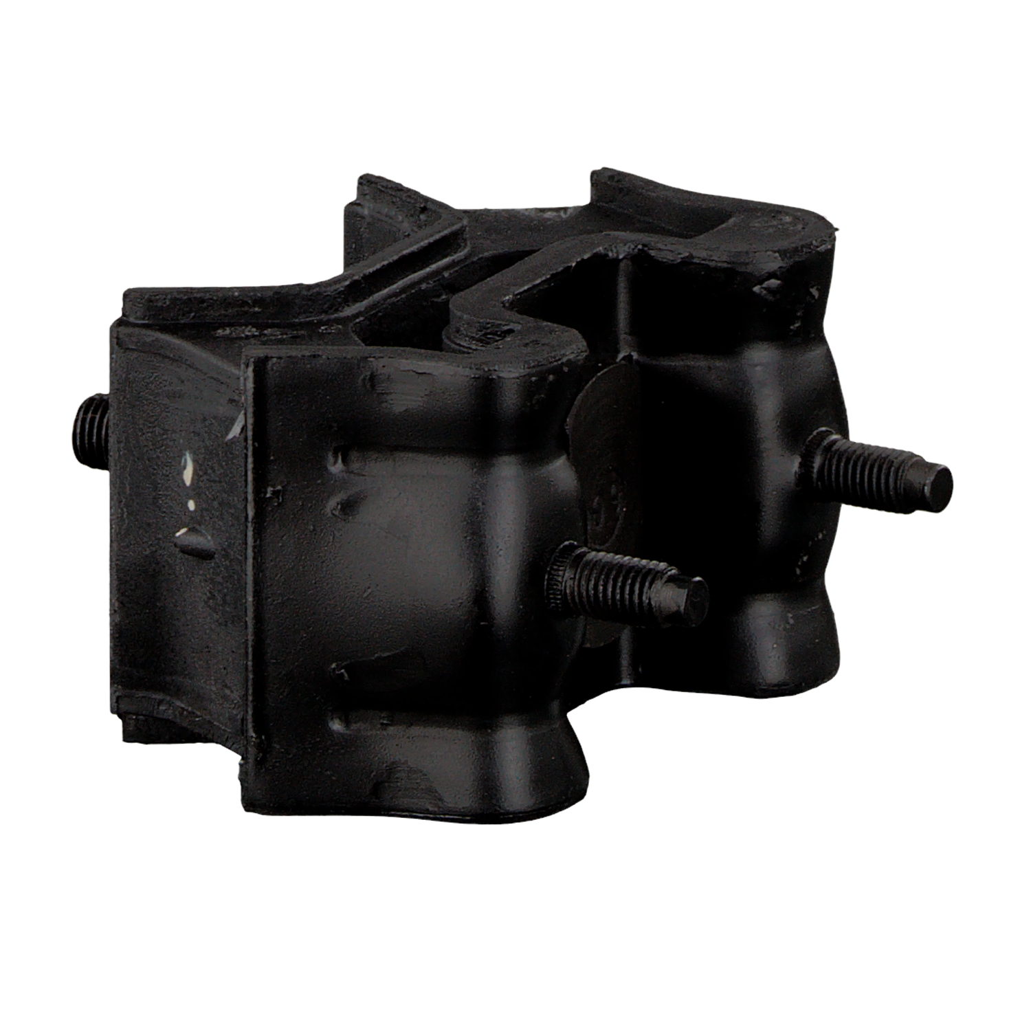 FEBI BILSTEIN 24309 Variklio montavimas MERCEDES-BENZ ML Klasė