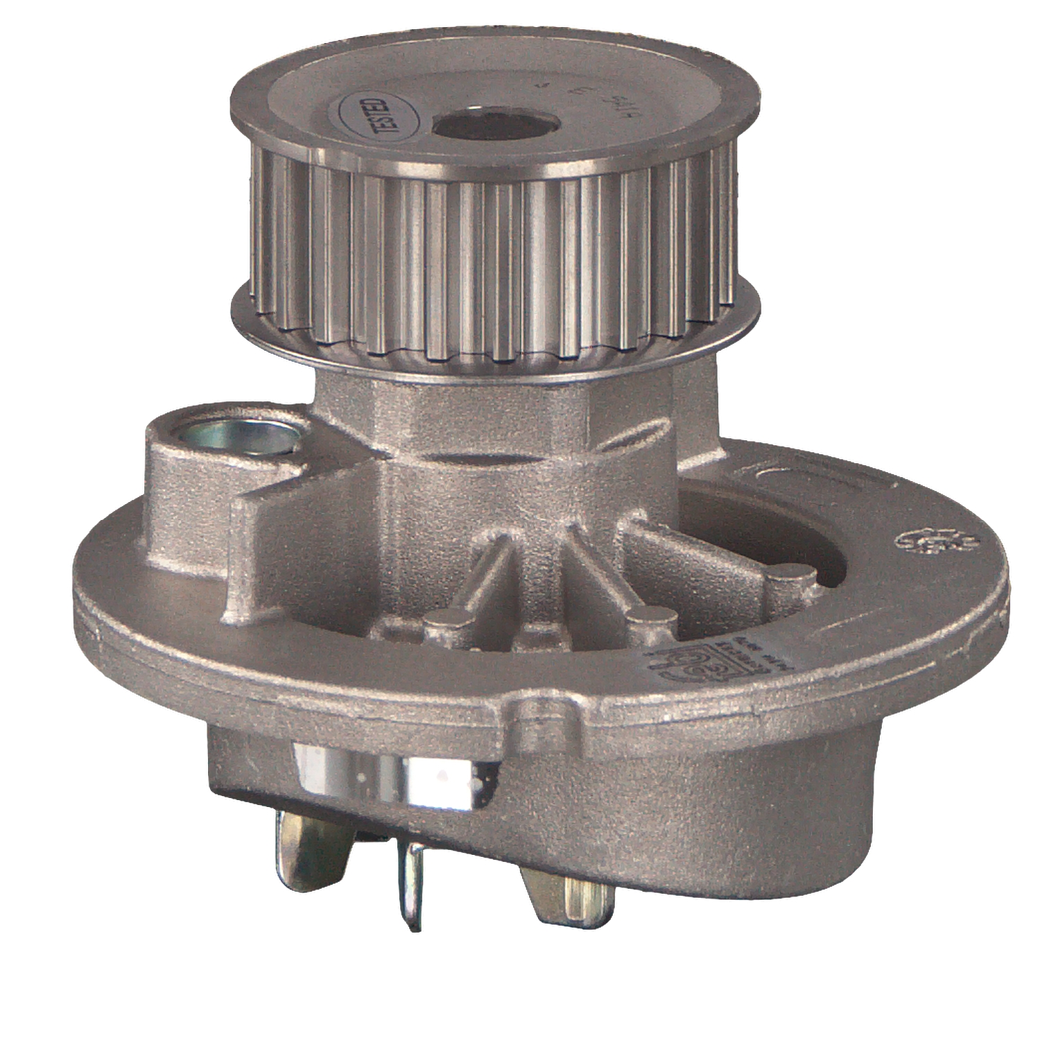 Bomba de agua 1334046 FEBI BILSTEIN 24314