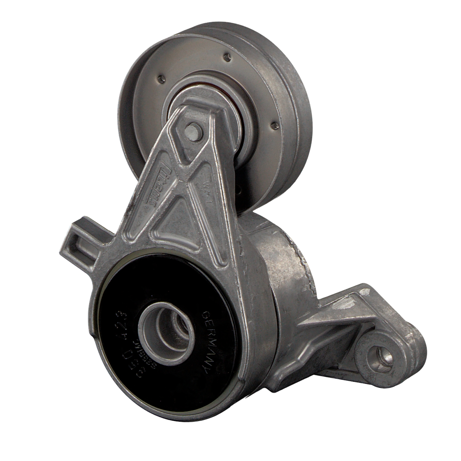 FEBI BILSTEIN Remstrammer, vifterem 24328