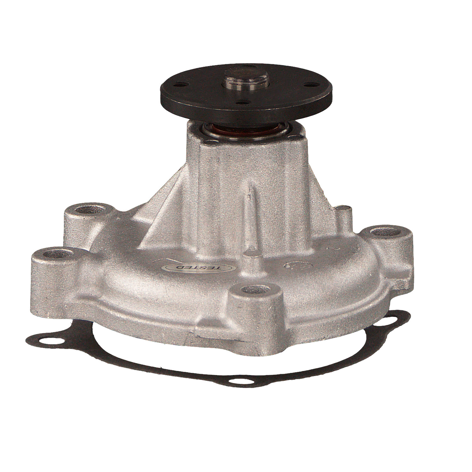FEBI BILSTEIN Vesipumppu 24331