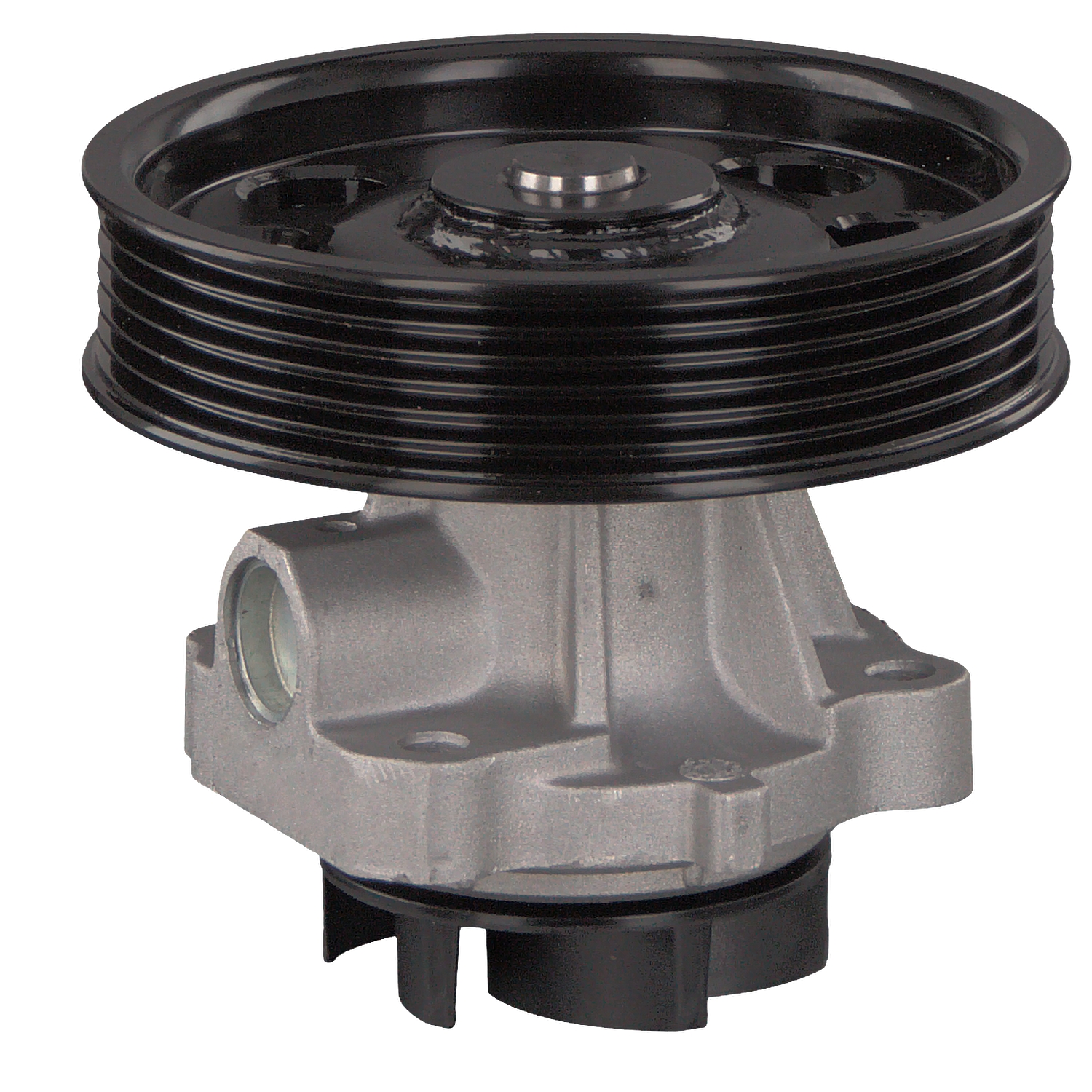 FEBI BILSTEIN Vattenpump 24334