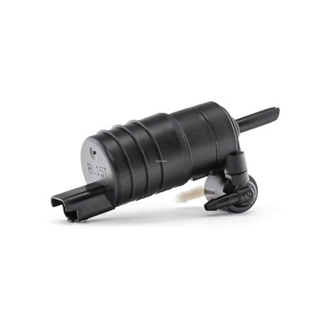 FEBI BILSTEIN 24341 Pompe de lave-glace RENAULT