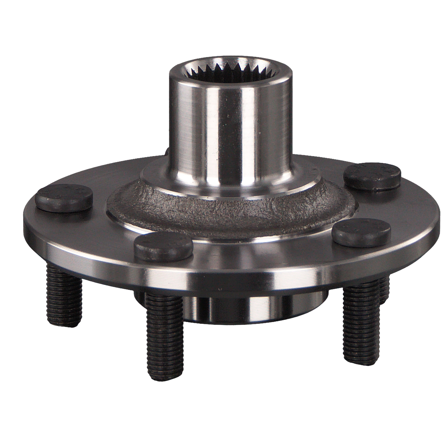 Mozzo ruota FEBI BILSTEIN 24351 adatti per FORD prezzi economici