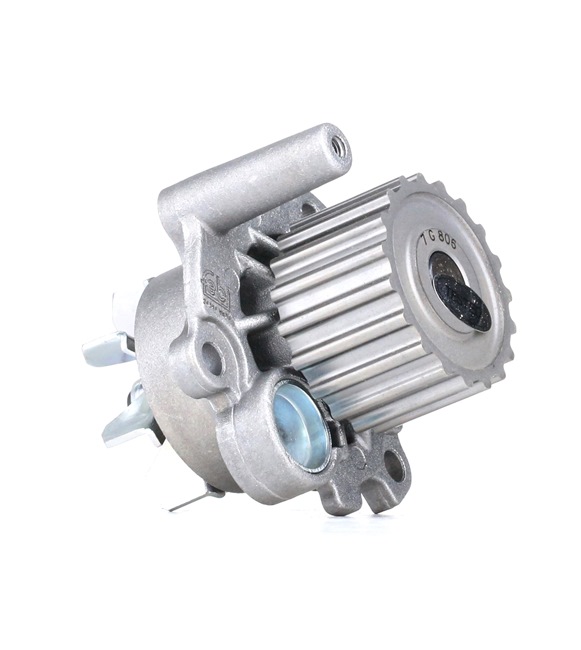 Wasserpumpe FEBI BILSTEIN 24354
