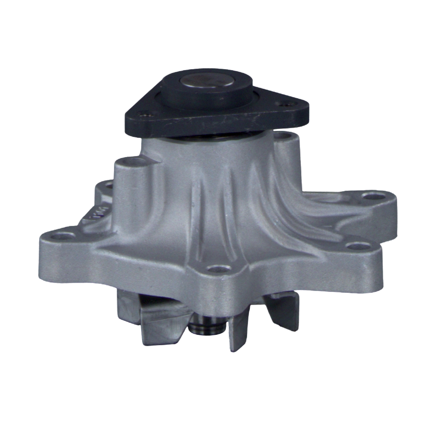 FEBI BILSTEIN Pompa acqua 24376
