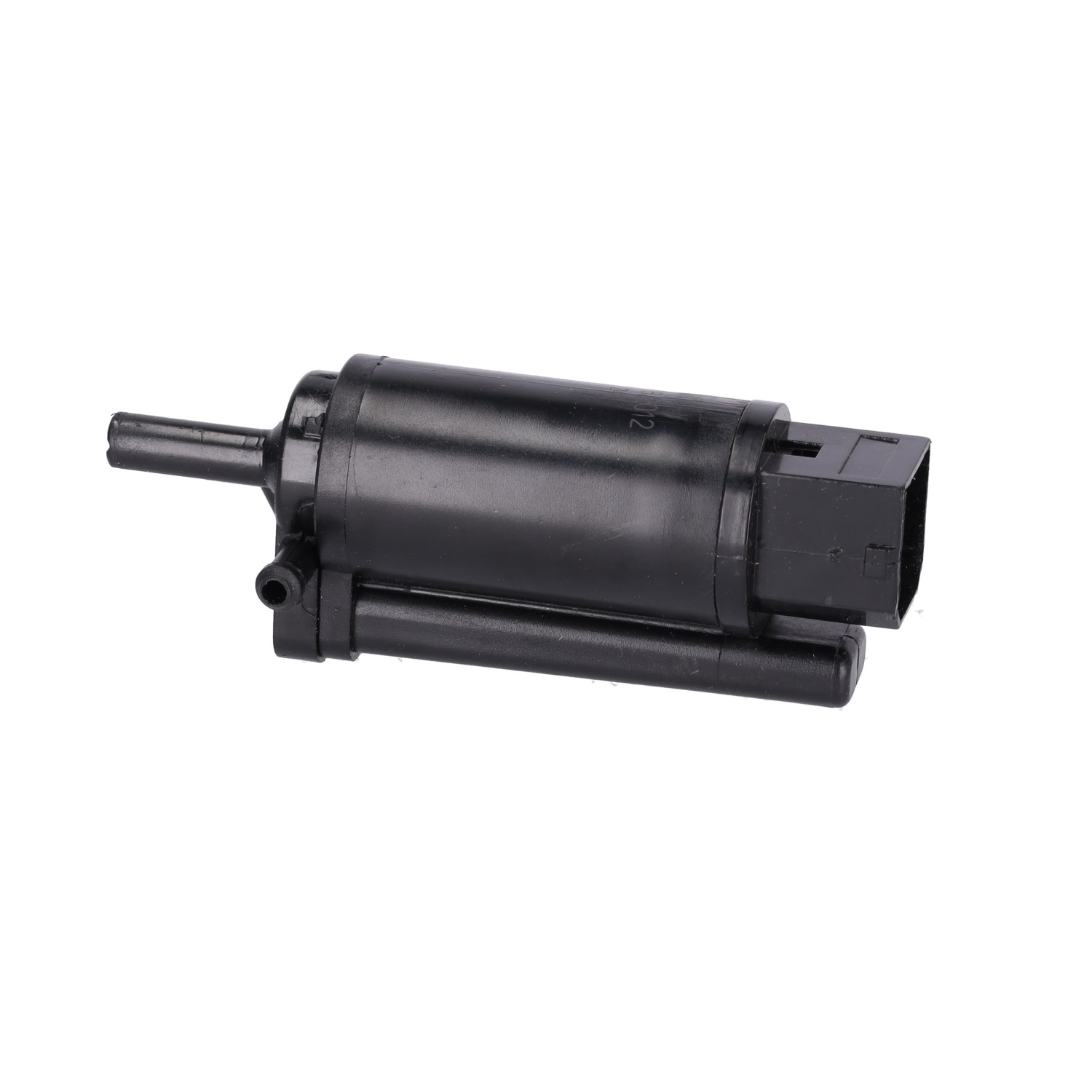 FEBI BILSTEIN 8189171 Reinigingsvloeistofpomp, ruitenreiniging