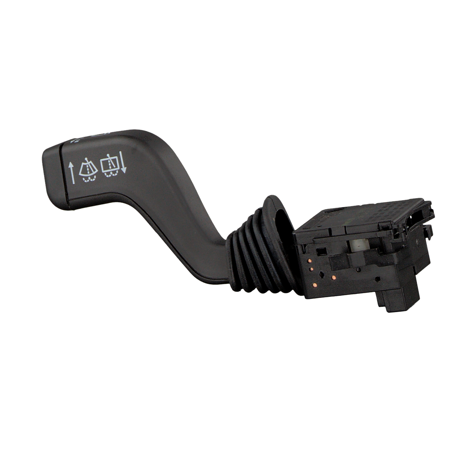 FEBI BILSTEIN 24405 Devioguida Opel Corsa 3 1.6 (F08, F68) Benzina 84 CV 2006 prezzo
