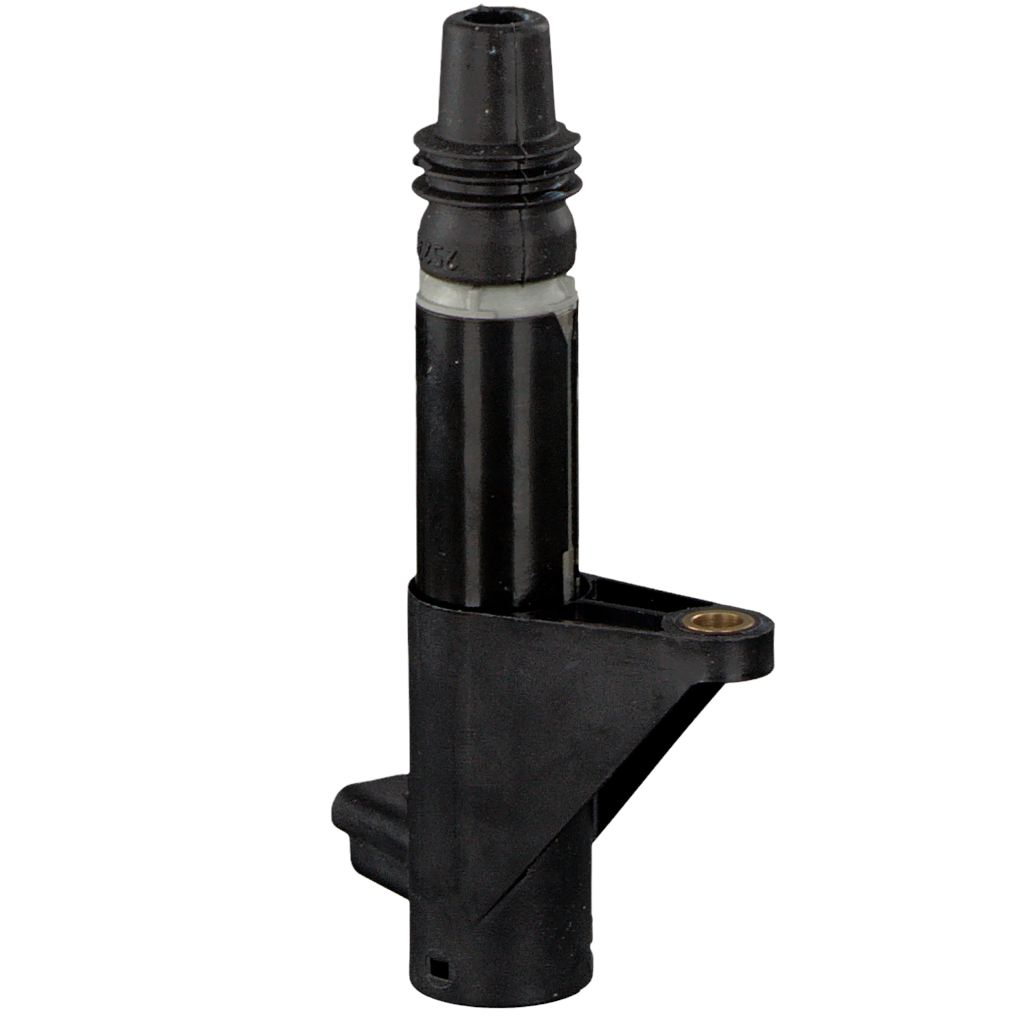 FEBI BILSTEIN Tändspole 24435