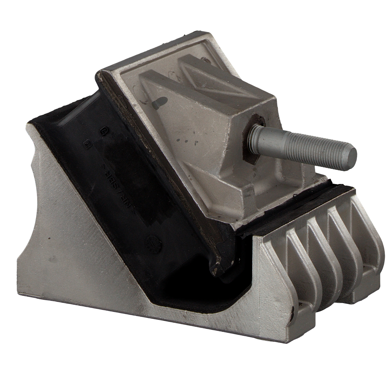 Vlezajenje, motor FEBI BILSTEIN 24441 primeren za VW, BMW, RENAULT, AUDI, MERCEDES-BENZ poceni