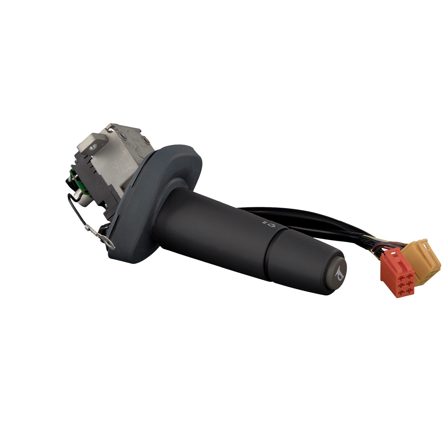 24448 Centralina comando luci FEBI BILSTEIN VOLKSWAGEN PASSAT prezzo