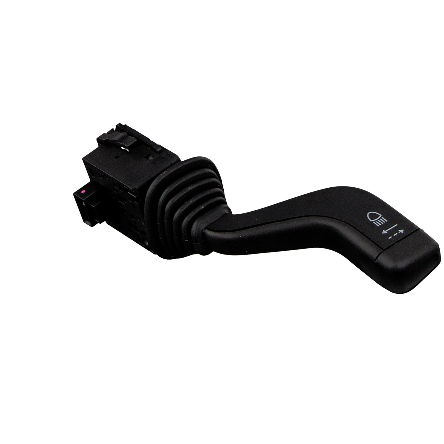 FEBI BILSTEIN 24513 vairo kolonėlės jungiklis Opel Meriva A