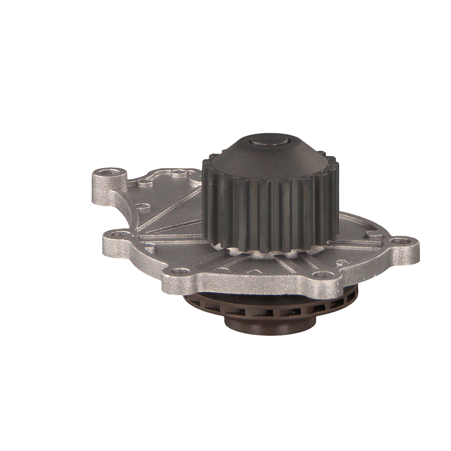 FEBI BILSTEIN 24528 Vattenpump VOLVO V50 original