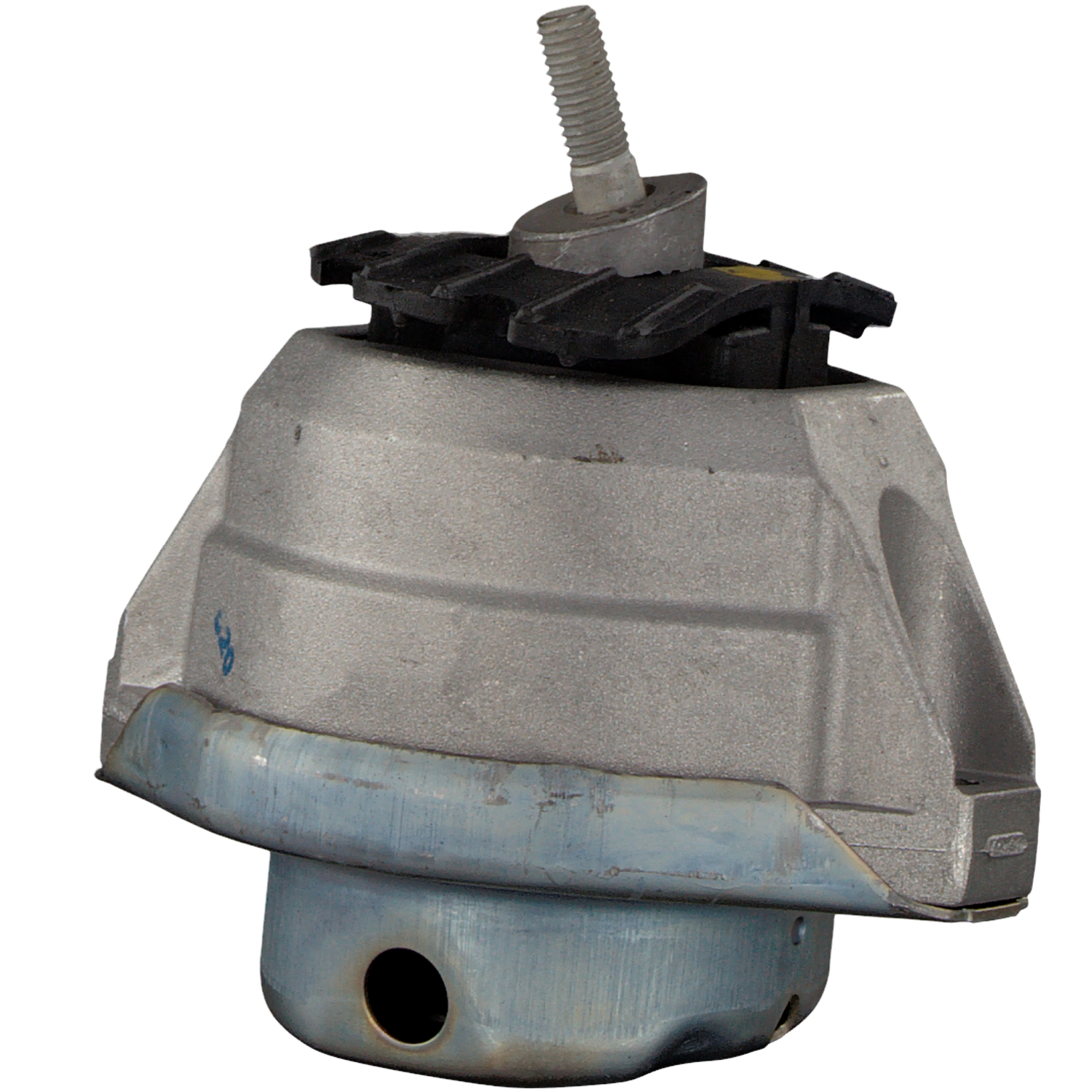 FEBI BILSTEIN Supporto motore 24530