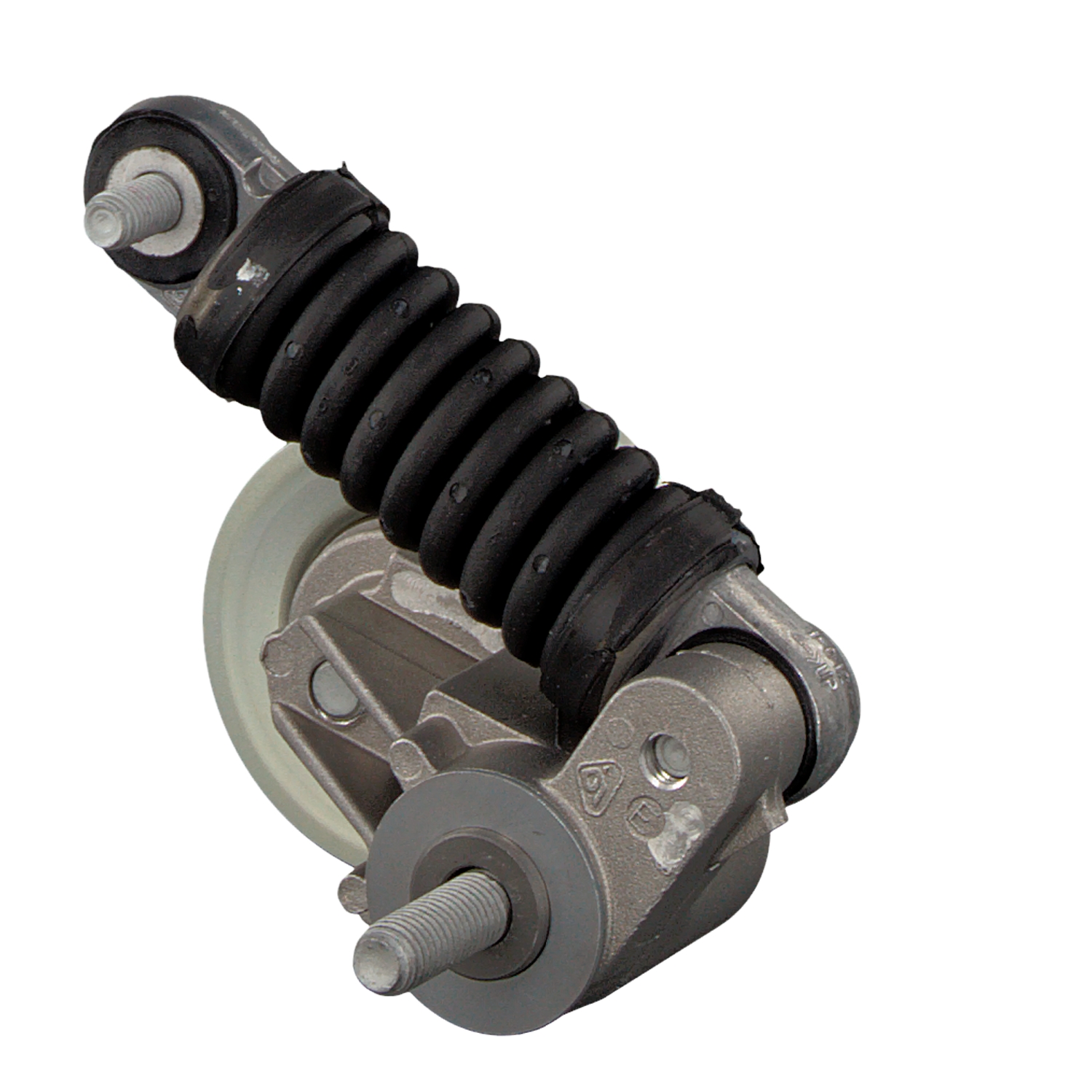 FEBI BILSTEIN Remstrammer, vifterem 24541