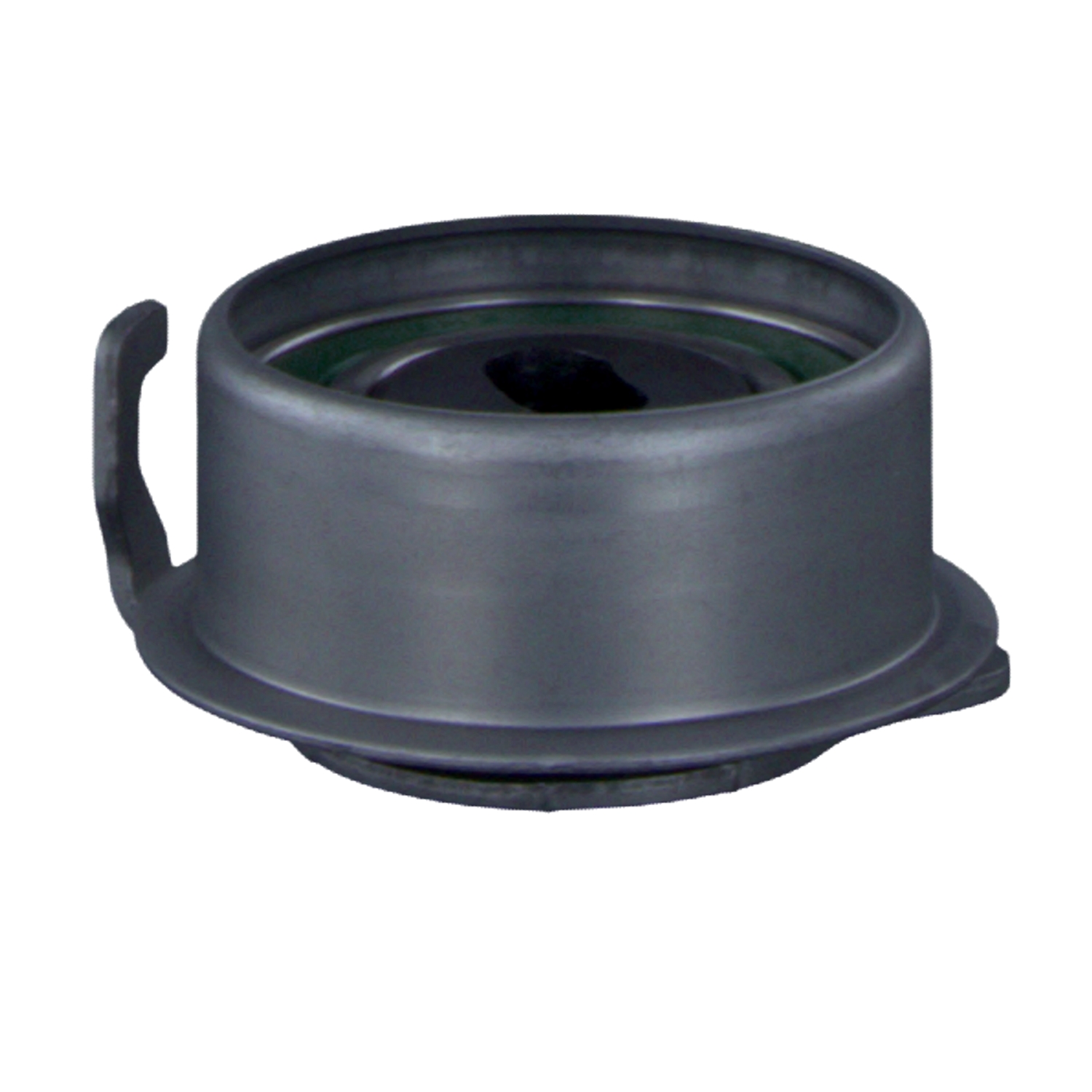 FEBI BILSTEIN Strammehjul, tandrem 24543