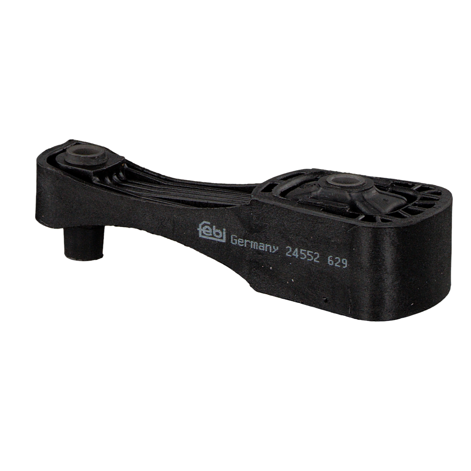 FEBI BILSTEIN Engine mount 24552