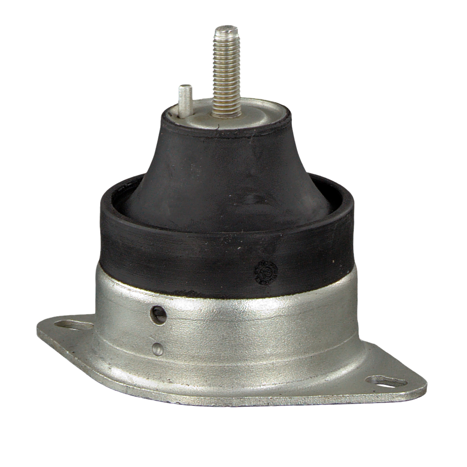 FEBI BILSTEIN Motorkudde 24593