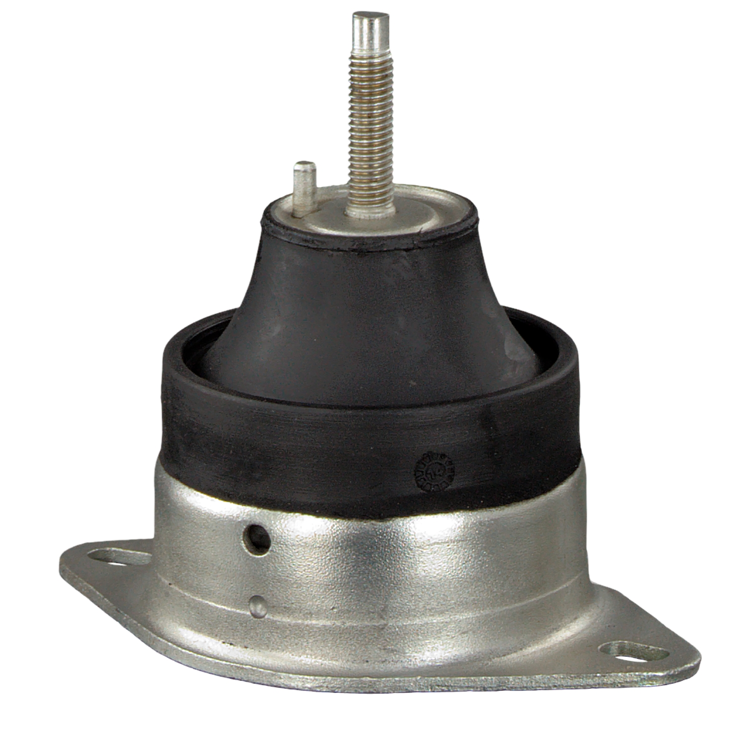 24594 FEBI BILSTEIN Soporte de motor CITROЁN XANTIA