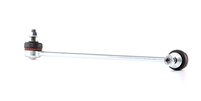 Koppelstange FEBI BILSTEIN 24623