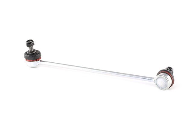 FEBI BILSTEIN Anti-roll bar link 24625