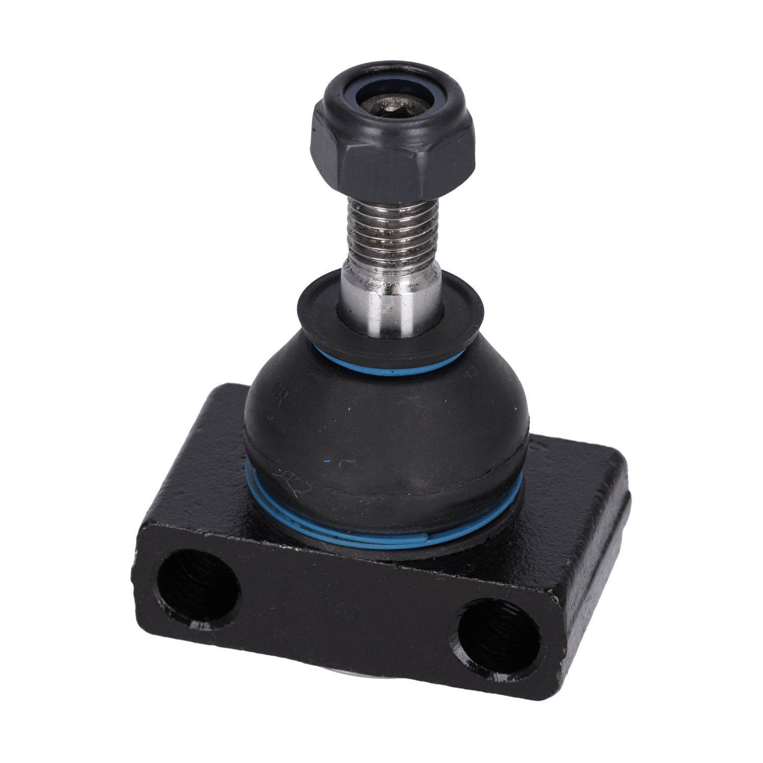 FEBI BILSTEIN Rotule de suspension 24632