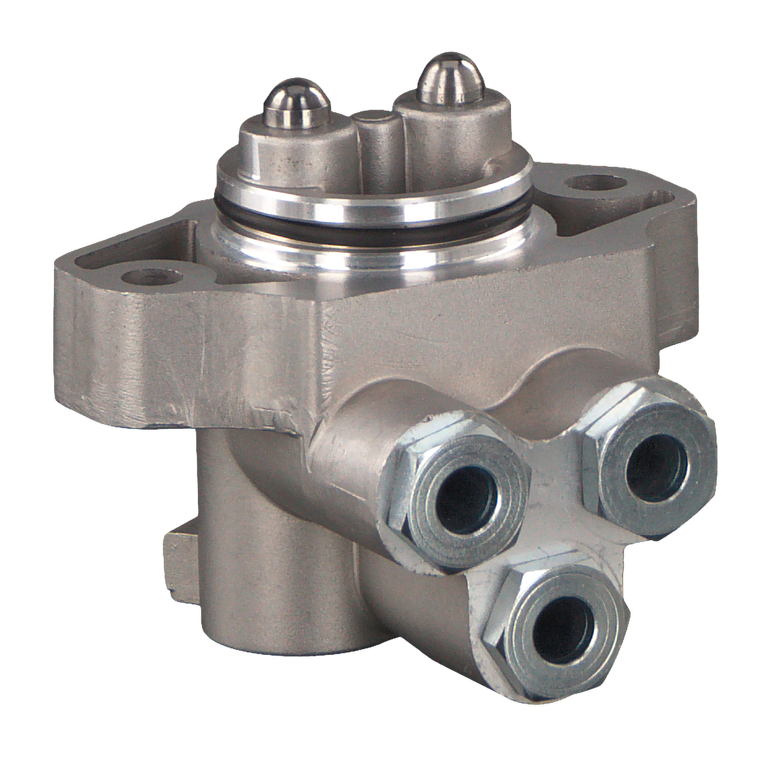FEBI BILSTEIN Schalter, Splitgetriebe 24634