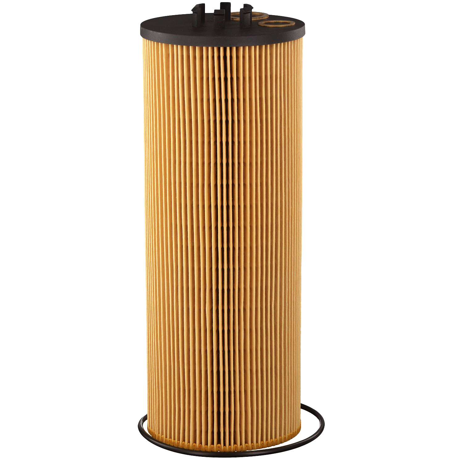 A5411800209 OE FEBI BILSTEIN Oil filter 24665