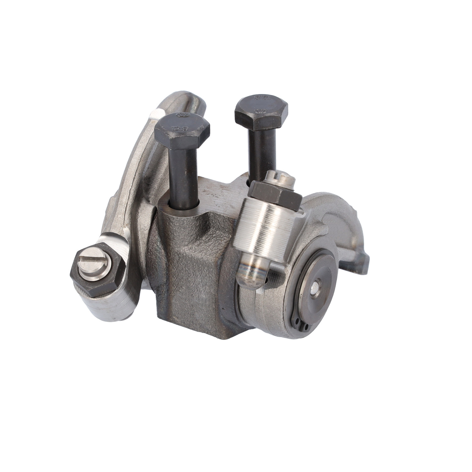 FEBI BILSTEIN Supporto bilanciere 24673