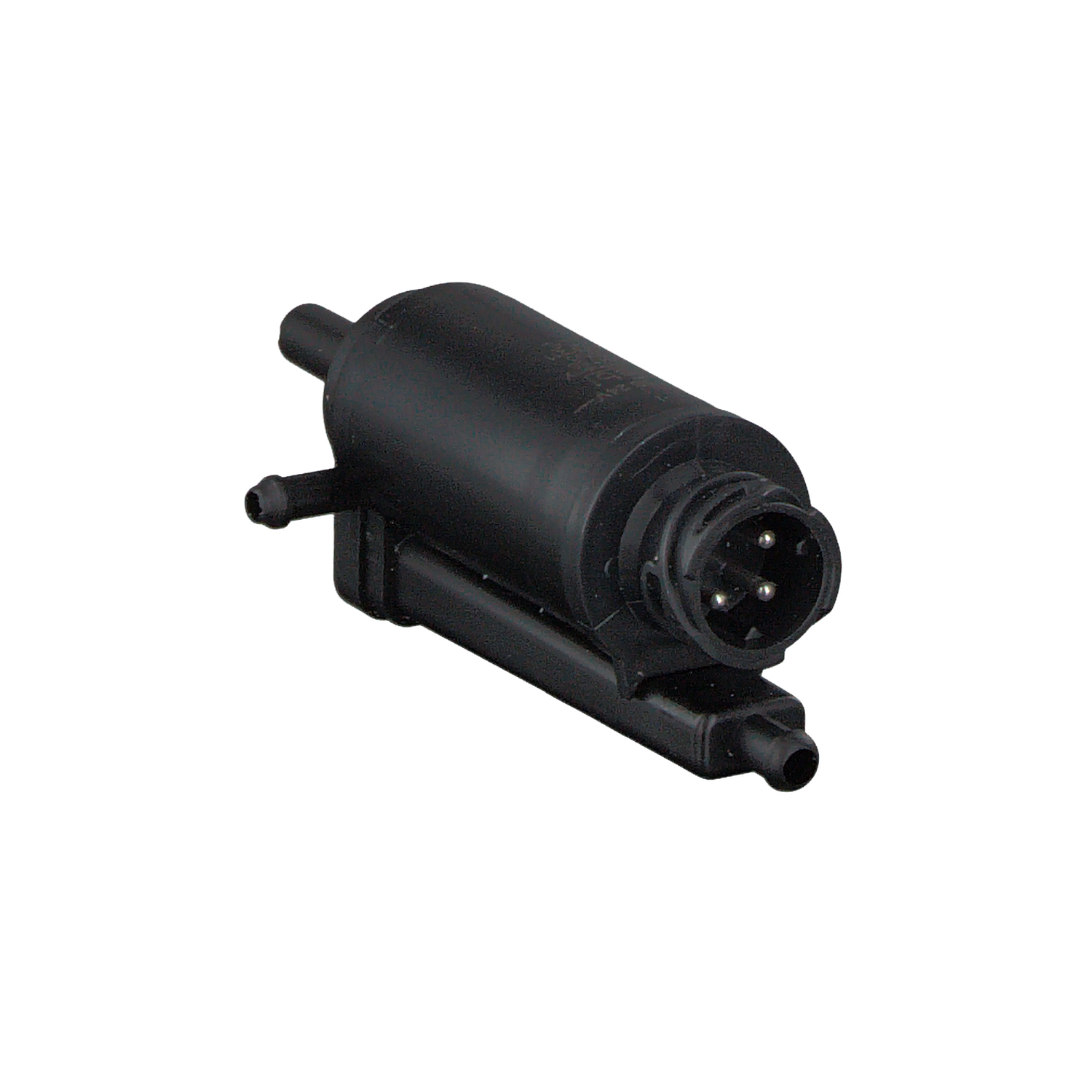 FEBI BILSTEIN 81264856032 Reinigingsvloeistofpomp, ruitenreiniging