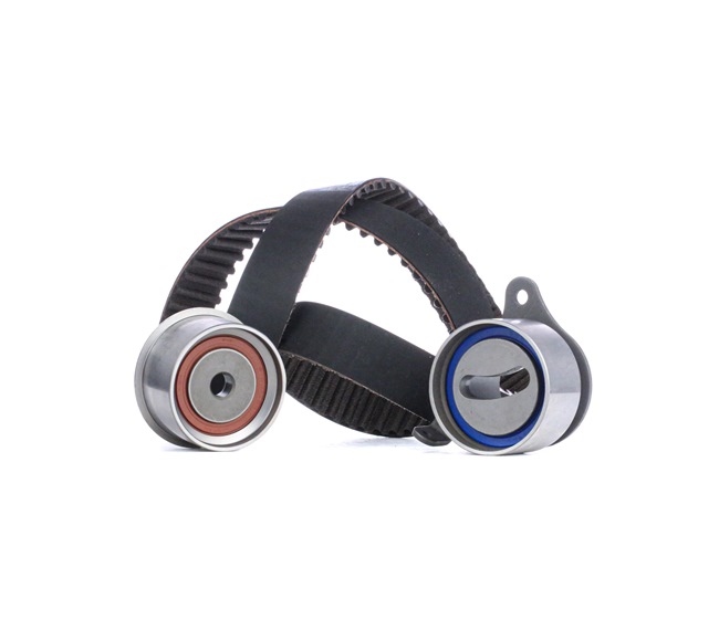 FEBI BILSTEIN Hammashihnasarja 24787