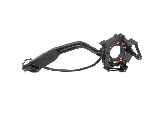FEBI BILSTEIN 24806 Comutador na coluna de direcção VW CORRADO preço