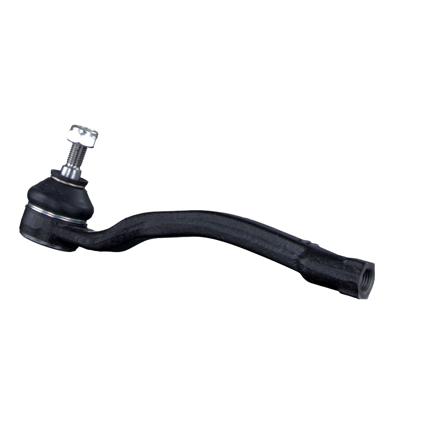 FEBI BILSTEIN Rotule de direction 24815