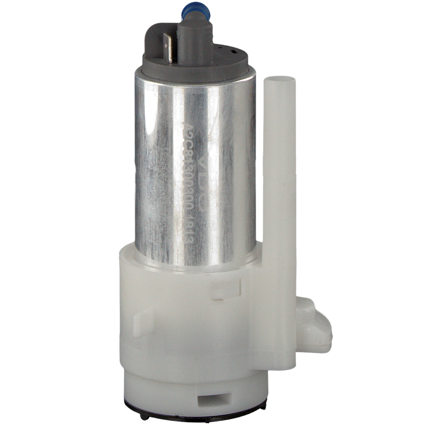 333919051E OE FEBI BILSTEIN Fuel pump 24870