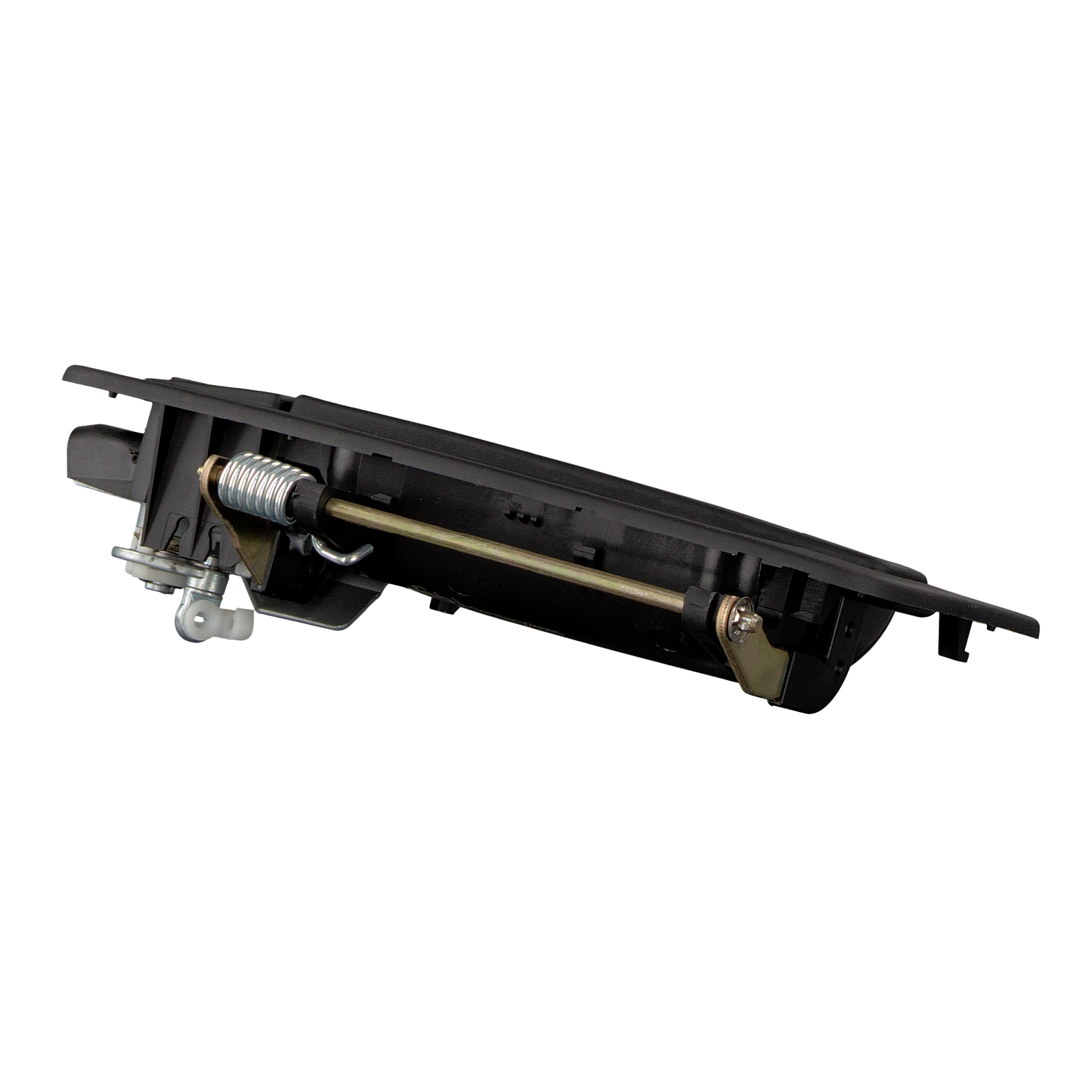 A9417600559 OE FEBI BILSTEIN Pega de porta 24885